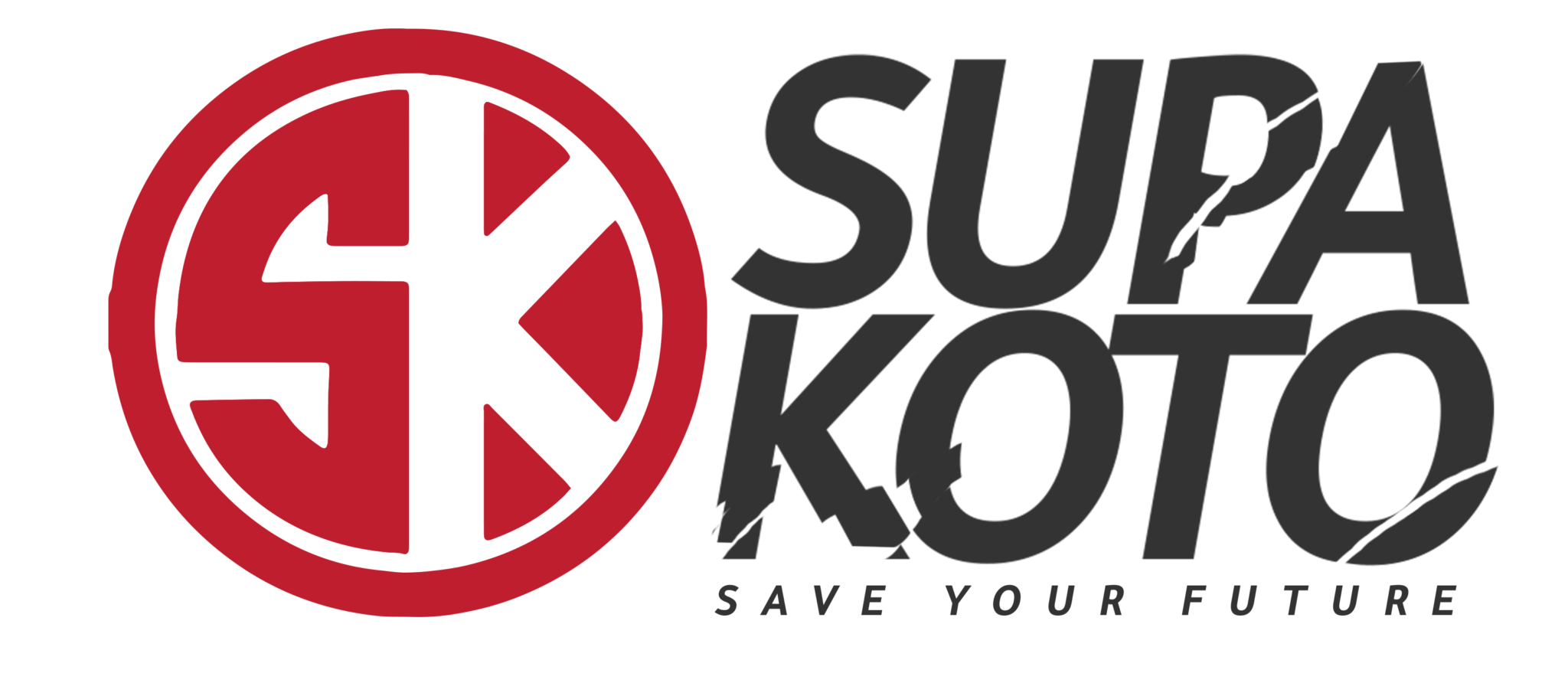 Supakoto - Industrial Solutions