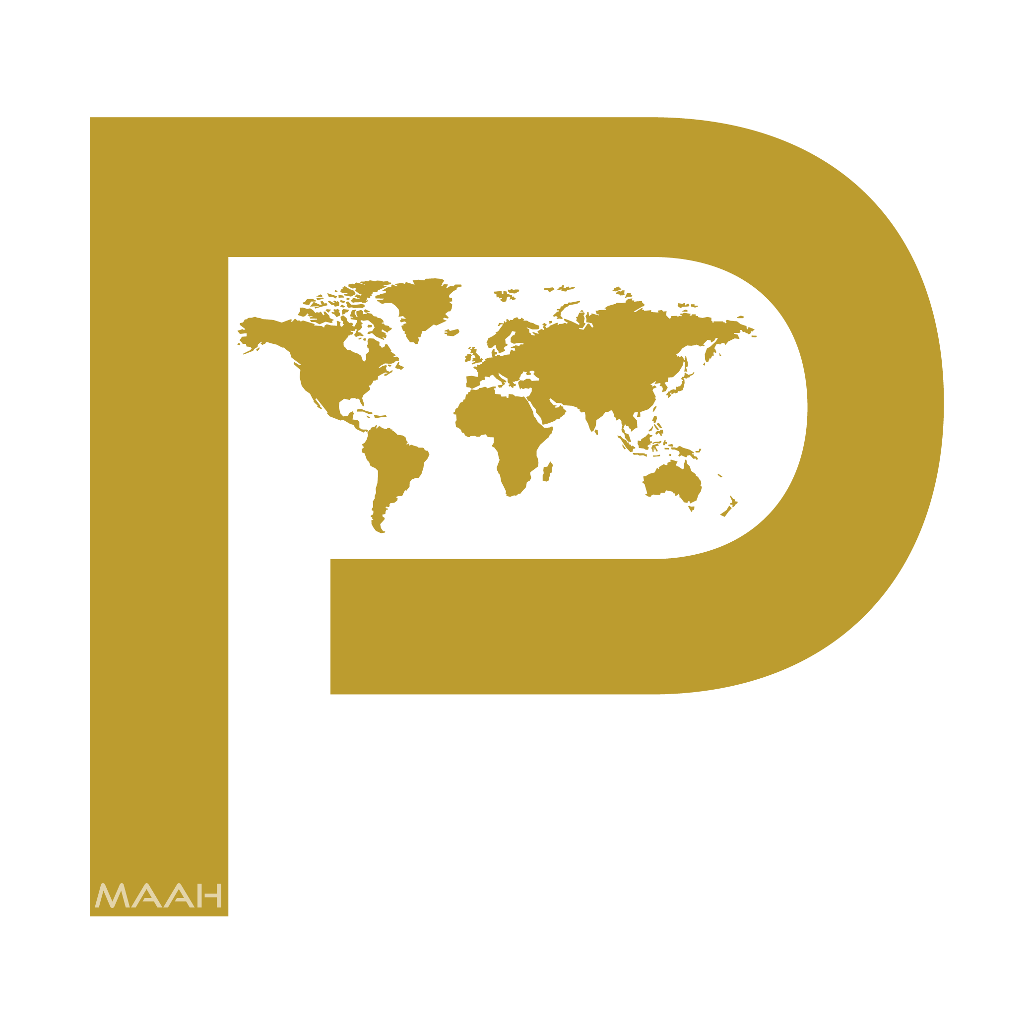 Profit Management Logo